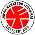 Itosu-kai Schweiz
